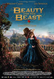 Beauty And The Beast (La belle et la bete) small logo