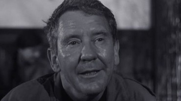 その他 Naked City: Season 4 Naked City: Season 4 | Rotten Tomatoes