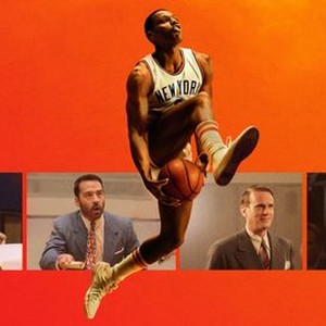 Sweetwater - Rotten Tomatoes