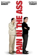 A Pain in the Ass poster image