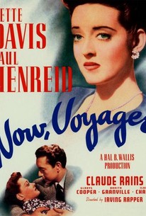 now voyager rotten tomatoes