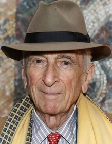 Gay Talese