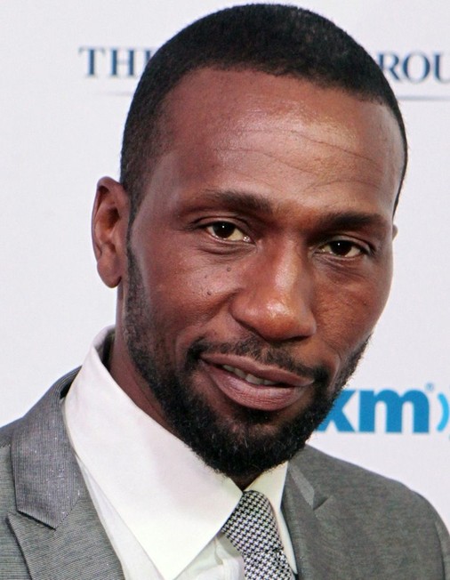 Leon