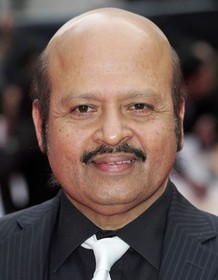 Rajesh Roshan