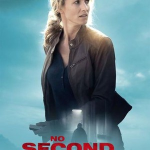 No Second Chance - Rotten Tomatoes