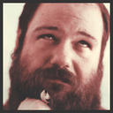 Critic's profile