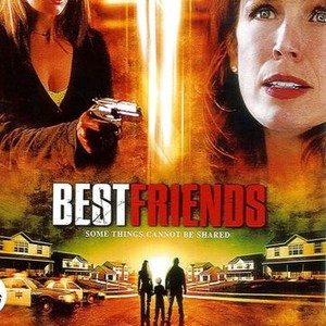 Best Friend photo 7