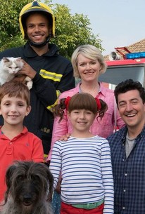 Topsy and Tim - Rotten Tomatoes