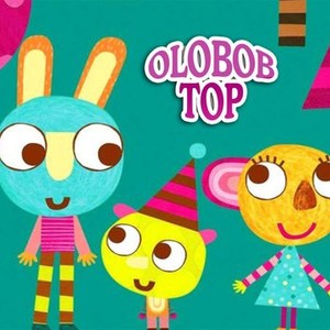 Olobob Top Rotten Tomatoes