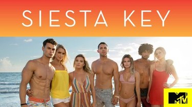 Siesta Key Season 1 Rotten Tomatoes