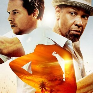 2 guns movie review rotten tomatoes