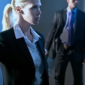 "The Eleventh Victim photo 14"