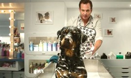 Show Dogs: Trailer 1 photo 2