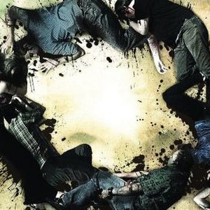 Nine Dead photo 13