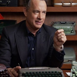 California Typewriter (2016)