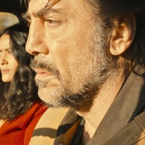 The Roads Not Taken (2020) photo 12