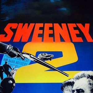 Sweeney 2 (1978) photo 6