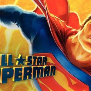 All-Star Superman photo 11