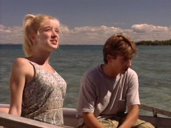 Home Improvement Season 7 Episode 1 Rotten Tomatoes