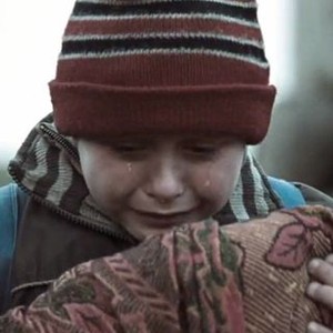 The Search (2014) photo 9