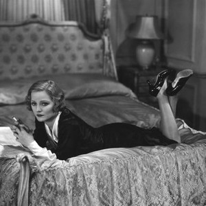 Tallulah Bankhead - Rotten Tomatoes