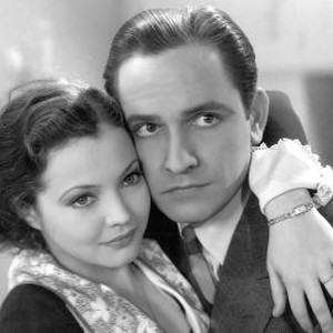 Merrily We Go to Hell (1932) photo 4