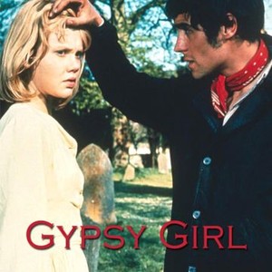 Gypsy Girl (1965) photo 6