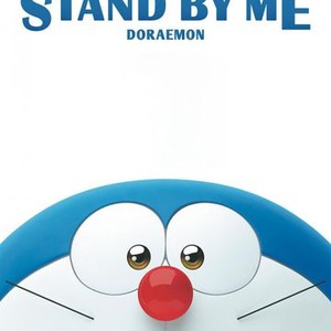 Stand by Me Doraemon photo 9