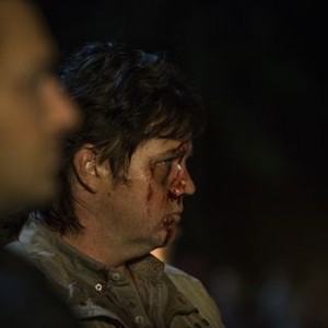 Photo Credit: Gene Page/AMC