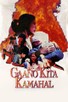 Poster for