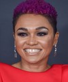 Lauren "Lolo" Spencer