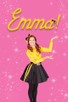 Poster for 