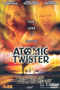 Atomic Twister Sturm Des Untergangs Stream Atomic Twister Sturm Des Untergangs Stream
