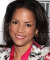 Veronica Webb