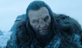 Game of thrones season 6 episode 7 online store