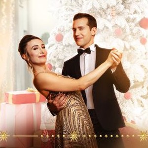 The Christmas Ball photo 3