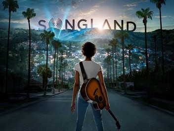 Songland season outlet 1 streaming