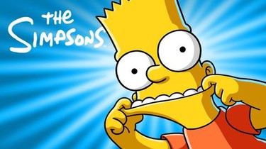 The simpsons cheap season 4 watchcartoononline