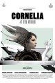 Cornelia at Her Mirror