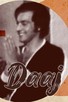 Poster for