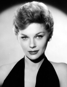 Joanna Moore