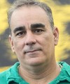 Sérgio Machado