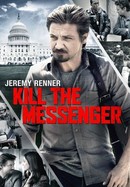 Kill the Messenger poster image
