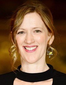 Philippa Goslett