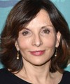 Orly Adelson