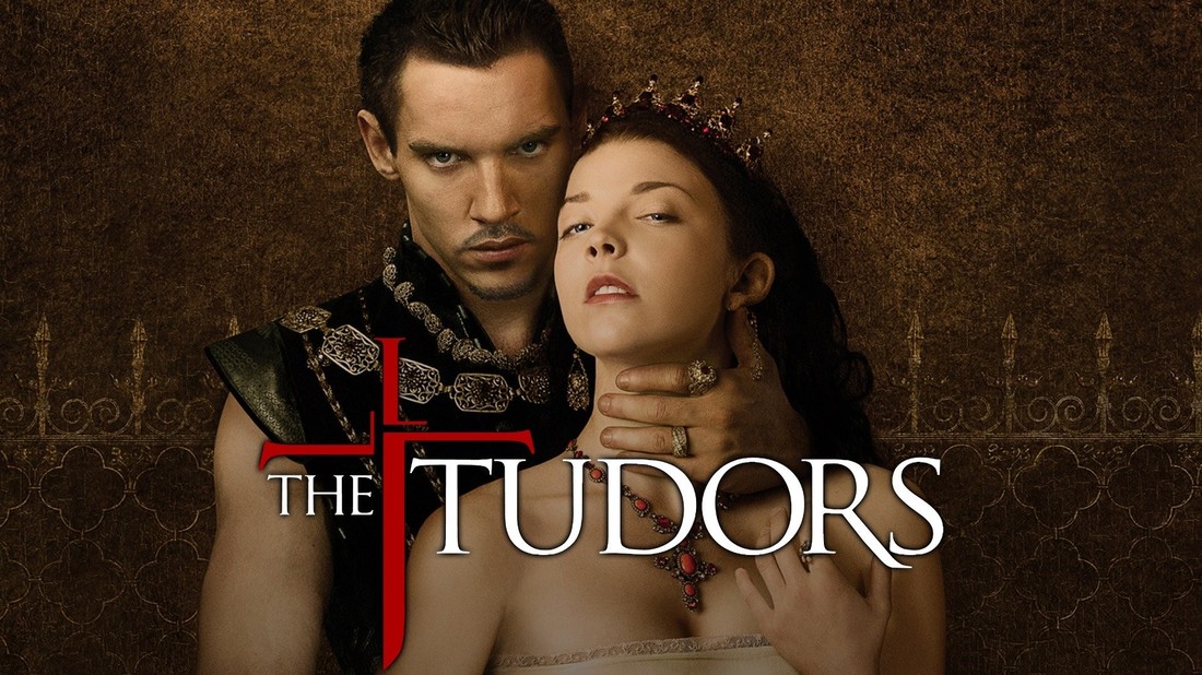 The tudors season sale 2 watch online 123movies