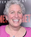 Ileen Maisel