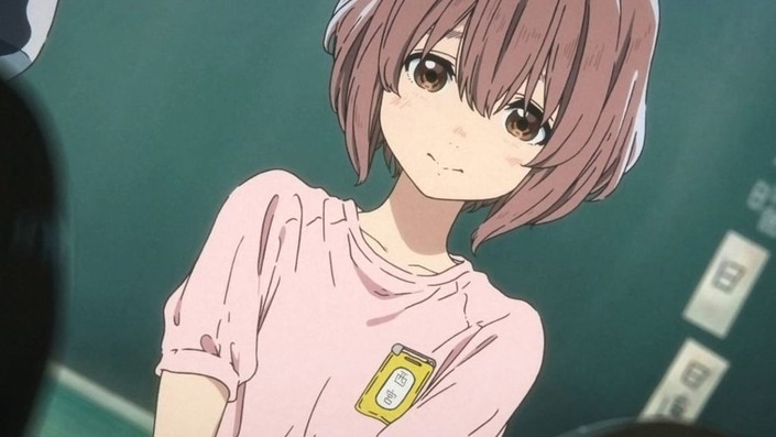 A silent voice watch online with english subtitles on sale