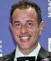 Matteo Garrone