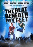 The Beat Beneath My Feet poster image